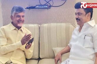 chandrababu naidu stalin chandrababu naidu stalin chandrababu naidu stalin
