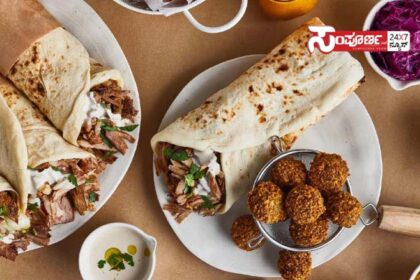 chicken shawarma chicken shawarma chicken shawarma