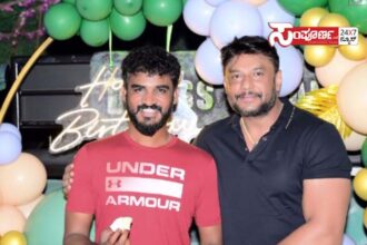 chikanna chikanna chikanna