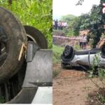 chikkaballapur accident chikkaballapur accident chikkaballapur accident