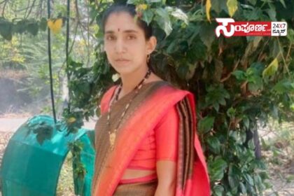 chikkodi suicide chikkodi suicide chikkodi suicide