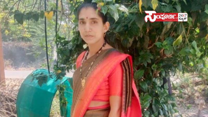 chikkodi suicide chikkodi suicide chikkodi suicide