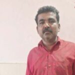 crime bengaluru copy crime bengaluru copy crime bengaluru copy