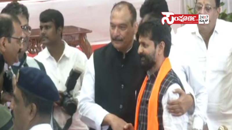 ct ravi ct ravi ct ravi