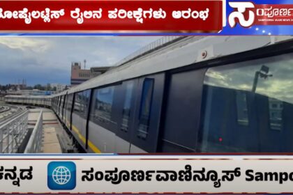 daily thumbnail daily thumbnail daily thumbnail