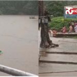 dakshina kannada rain copy dakshina kannada rain copy dakshina kannada rain copy