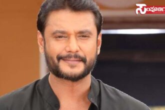 darshan darshan darshan