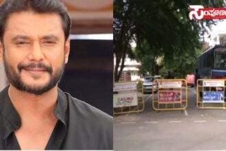 darshan home darshan home darshan home