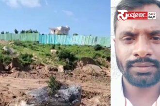 darshan manager darshan manager darshan manager