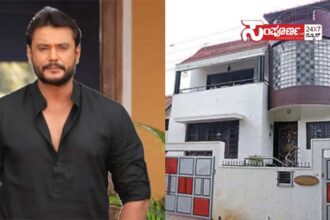 darshan rr nagar home darshan rr nagar home darshan rr nagar home