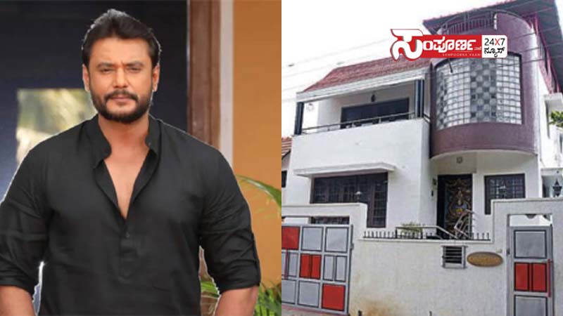 darshan rr nagar home darshan rr nagar home darshan rr nagar home