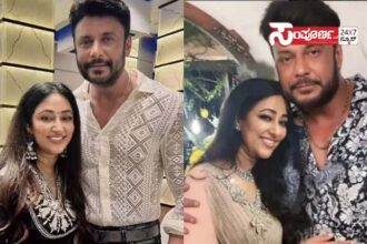 darshan vijayalaksmi copy darshan vijayalaksmi copy darshan vijayalaksmi copy