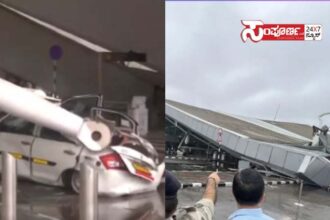 delhi 1 delhi 1 delhi 1