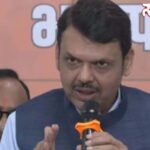 devendra fadnavis copy devendra fadnavis copy devendra fadnavis copy
