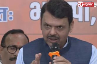 devendra fadnavis copy devendra fadnavis copy devendra fadnavis copy