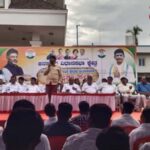 dk suresh dk suresh dk suresh