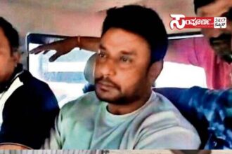 drashan custody drashan custody drashan custody