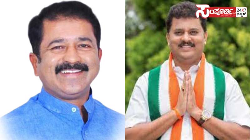 dt srinivas dt srinivas dt srinivas