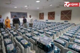 exit polls copy exit polls copy exit polls copy
