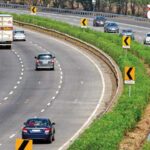 express way copy express way copy express way copy