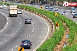 express way copy express way copy express way copy