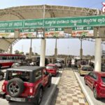 express way toll copy express way toll copy express way toll copy