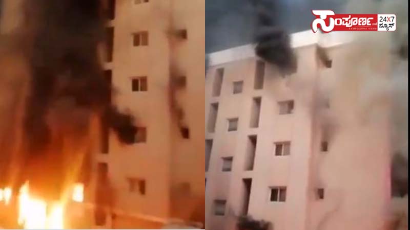 fire accident kuwait fire accident kuwait fire accident kuwait