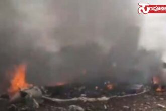flight crash copy flight crash copy flight crash copy