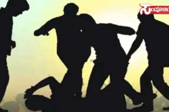 gang war gang war gang war