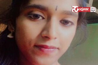 girl suicide copy girl suicide copy girl suicide copy