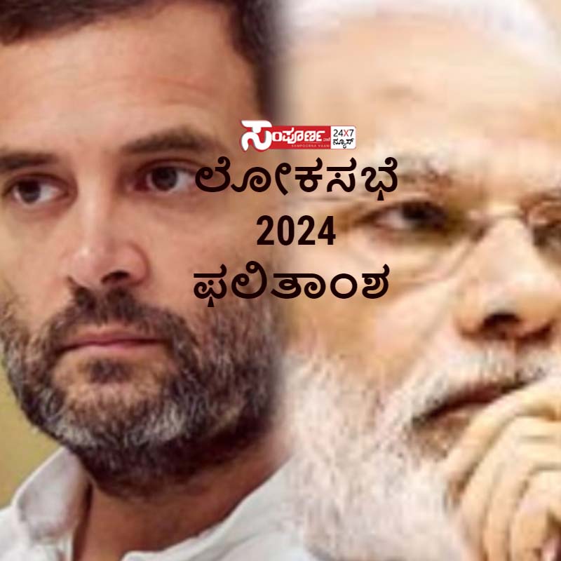 graphics copy graphics copy graphics copy