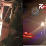 haveri accident haveri accident haveri accident