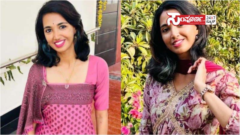 heart attack girl heart attack girl heart attack girl