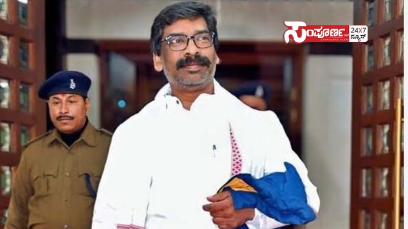 hemanth soren hemanth soren hemanth soren