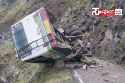 himacahal ptradesh accident shimla himacahal ptradesh accident shimla himacahal ptradesh accident shimla