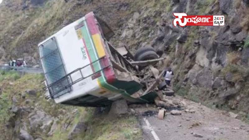 himacahal ptradesh accident shimla himacahal ptradesh accident shimla himacahal ptradesh accident shimla