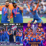 india match india match india match