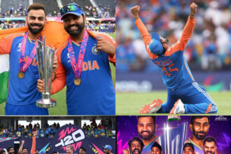 india match india match india match