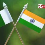 india pakistan flag india pakistan flag india pakistan flag