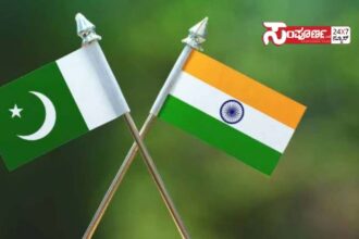 india pakistan flag india pakistan flag india pakistan flag