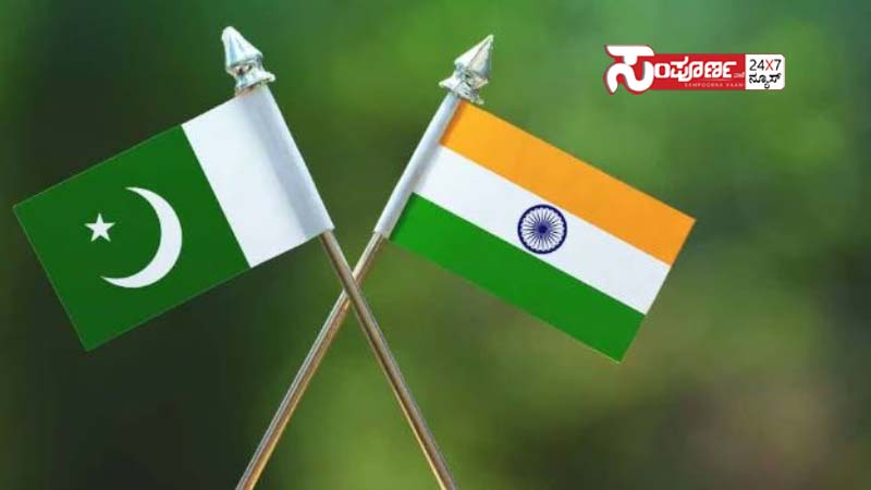 india pakistan flag india pakistan flag india pakistan flag