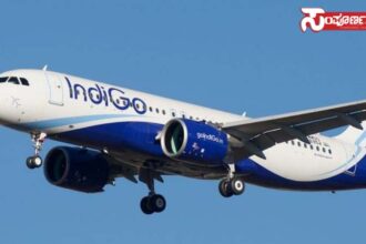 indigo flight copy indigo flight copy indigo flight copy