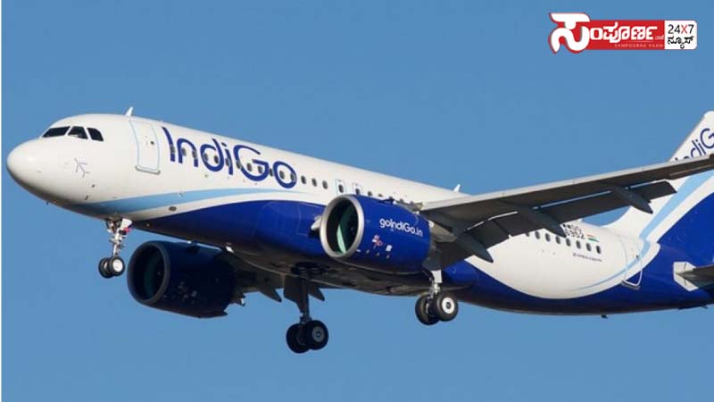indigo flight copy indigo flight copy indigo flight copy