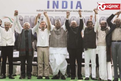 inida block inida block inida block