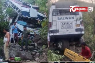 jammun kashmir attack jammun kashmir attack jammun kashmir attack