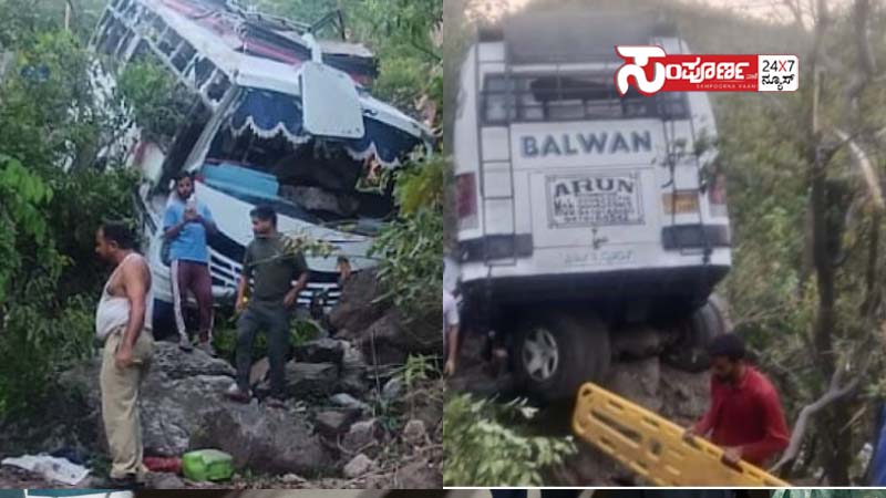 jammun kashmir attack jammun kashmir attack jammun kashmir attack