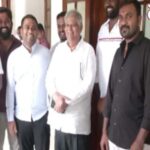 jwarai gowda copy jwarai gowda copy jwarai gowda copy