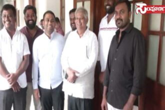 jwarai gowda copy jwarai gowda copy jwarai gowda copy