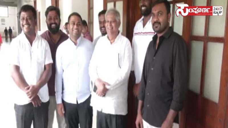 jwarai gowda copy jwarai gowda copy jwarai gowda copy