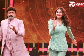 kajal ballaya copy kajal ballaya copy kajal ballaya copy